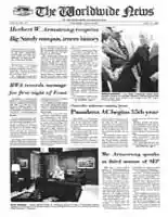 WWN-1981-0831